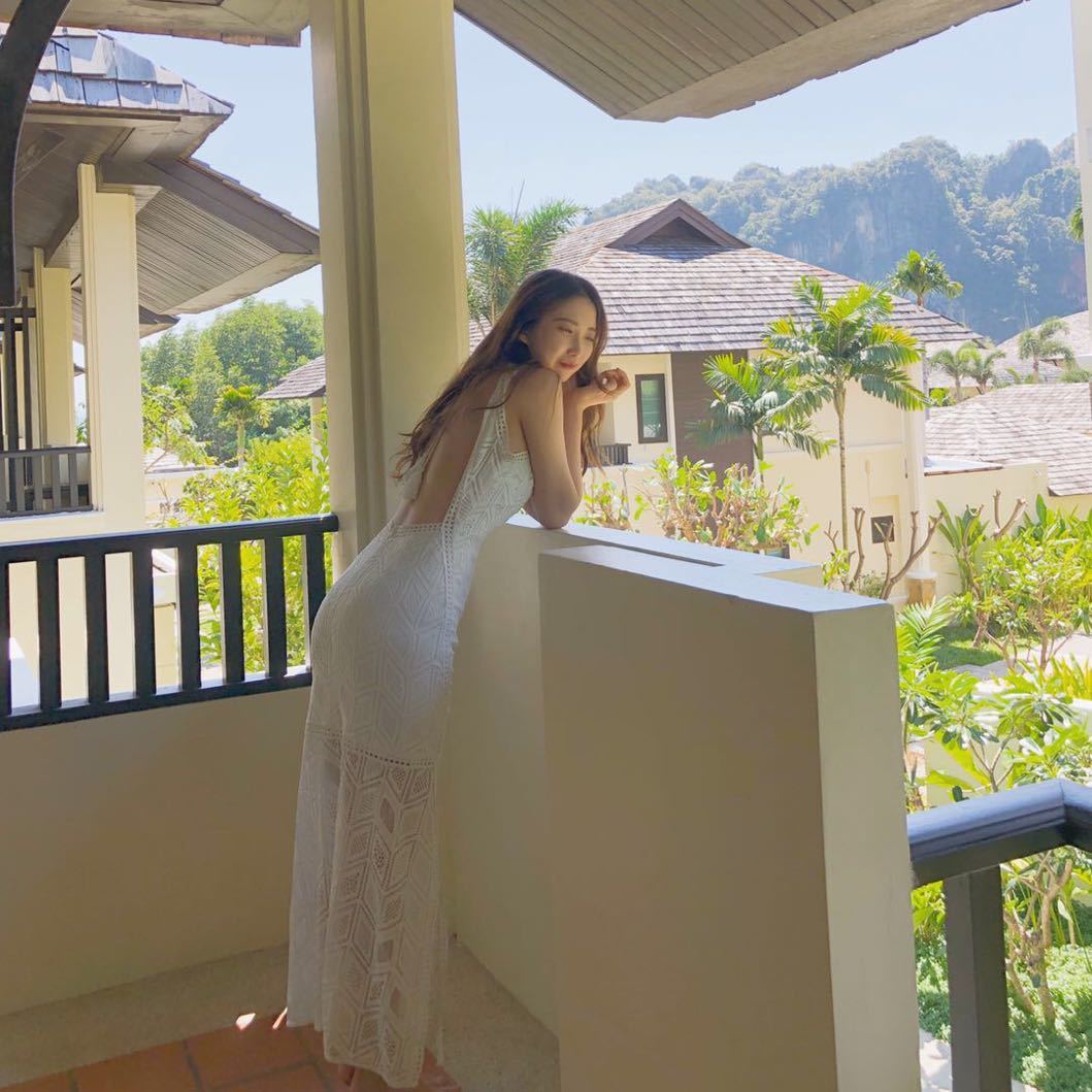 Kristina