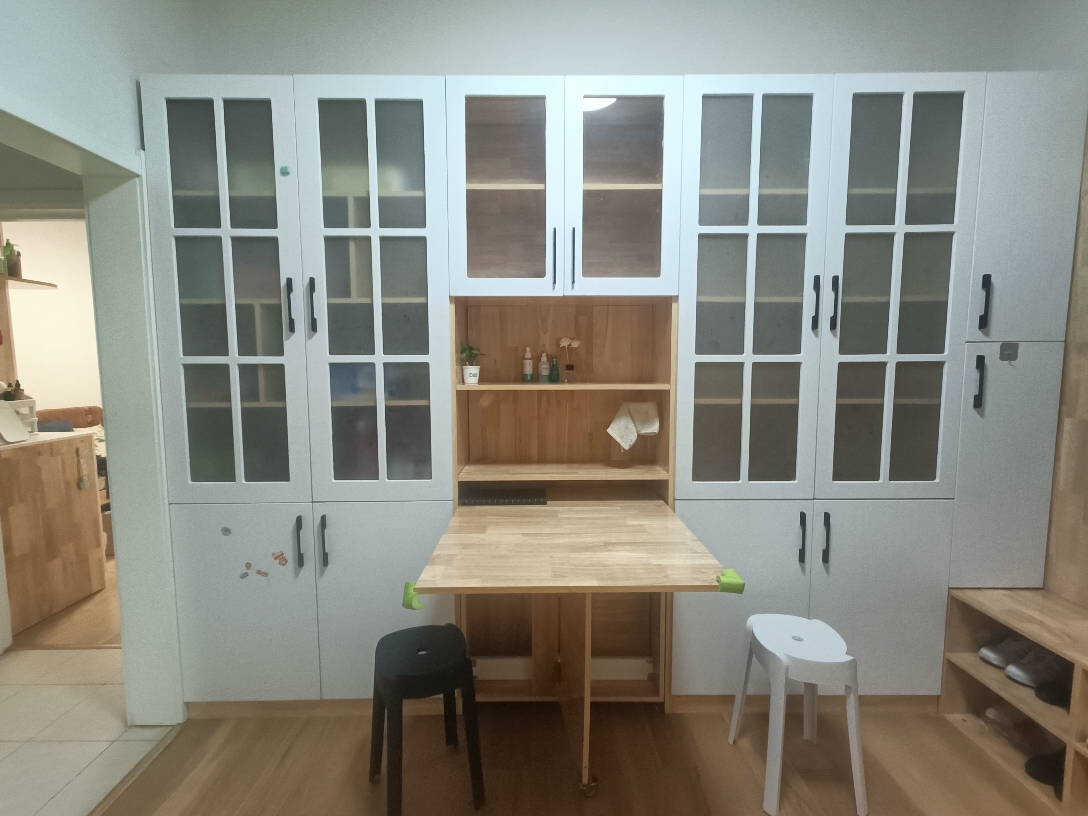 Beijing-Chaoyang-👯‍♀️,Pet Friendly,Replacement,Short Term,Long & Short Term,Sublet,Shared Apartment,Seeking Flatmate,LGBTQ Friendly