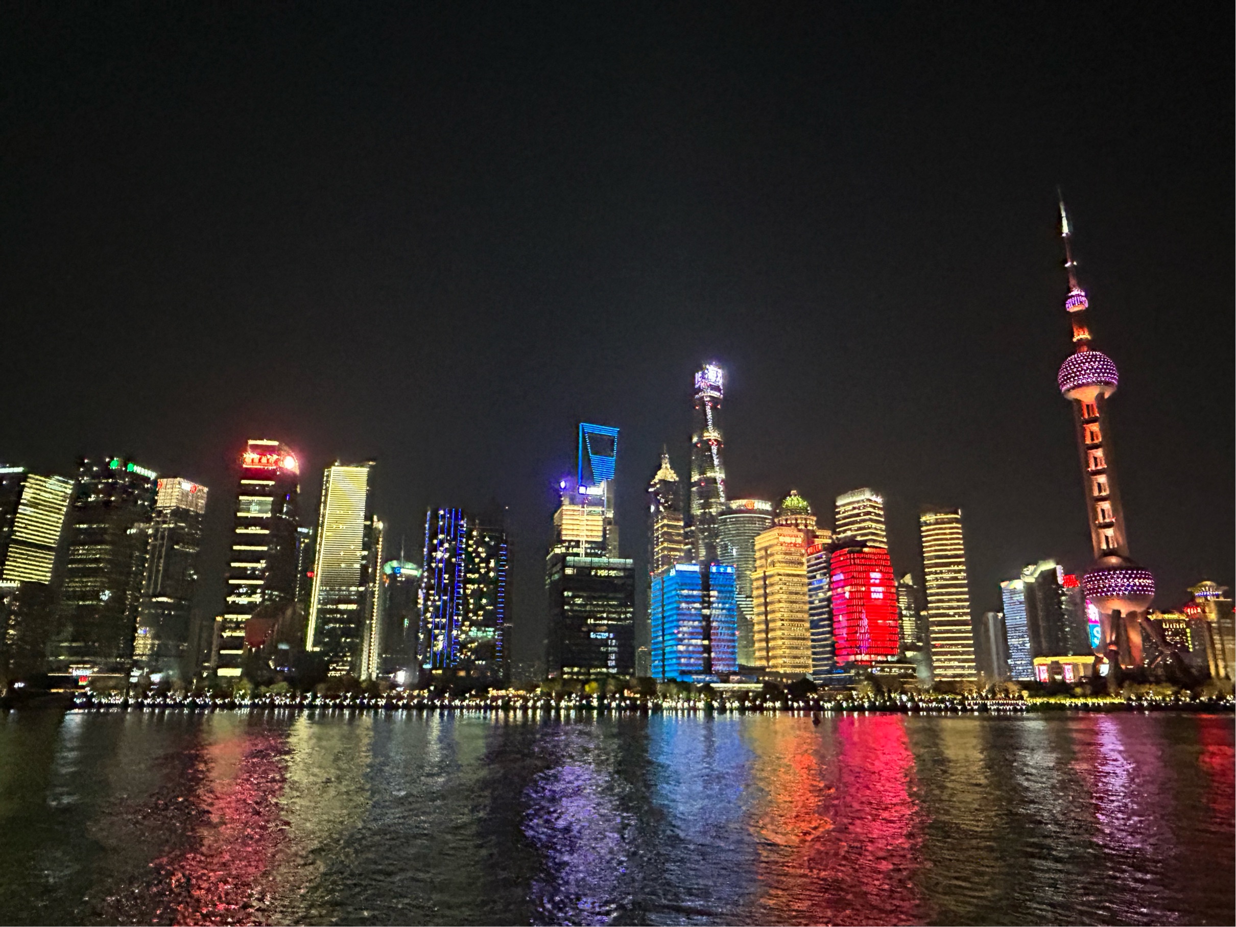 上海-虹口-干净治愈,不限性别,市井烟火气,老友记,慢时光,LGBTQ友好,宠物友好