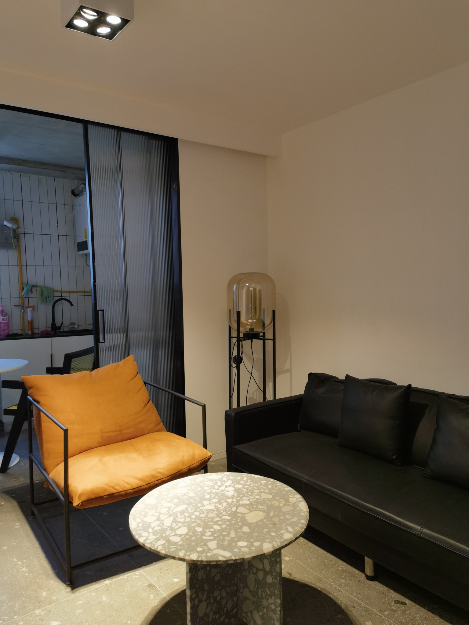 Chengdu-Wenjiang-Single Apartment,Long Term