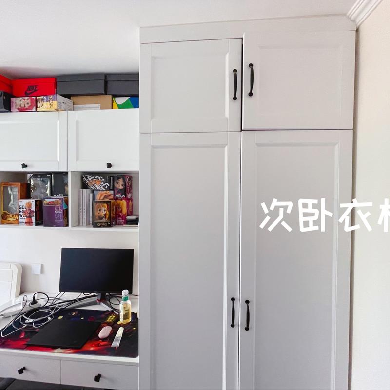 Beijing-Chaoyang-2 rooms,Long & Short Term,Sublet,Replacement,LGBTQ Friendly