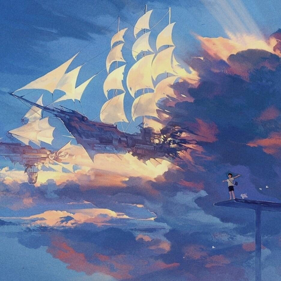 风彩