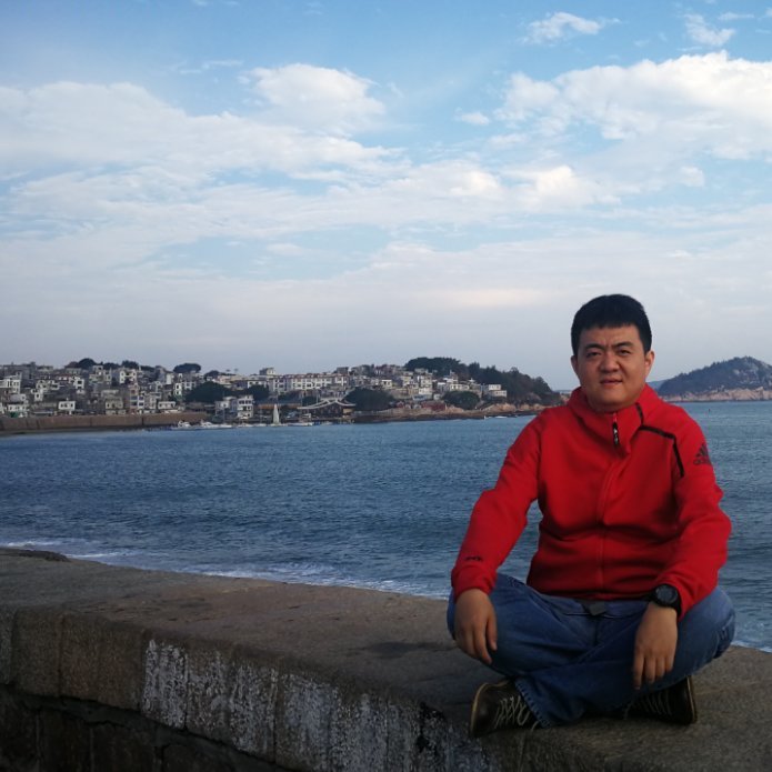 Vincent QQ