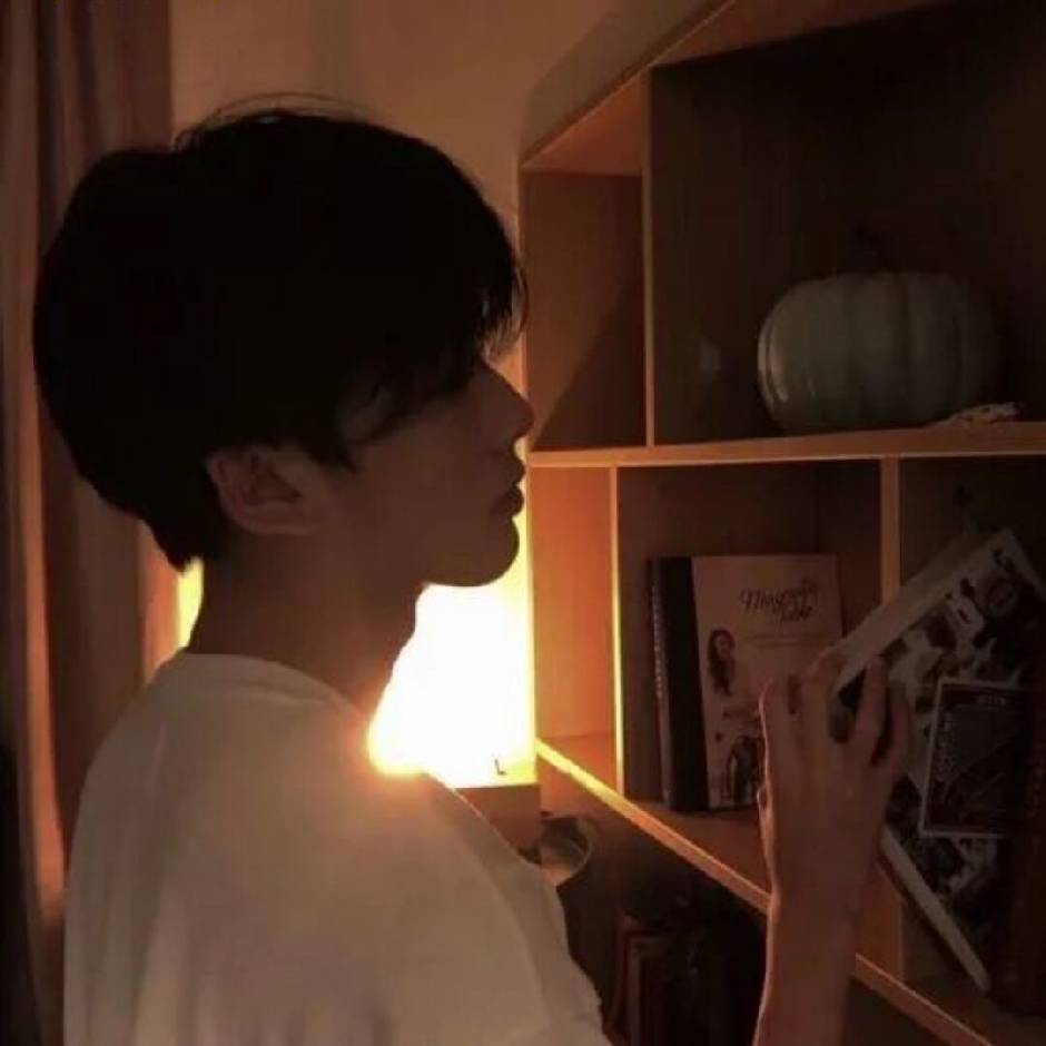 睡一觉