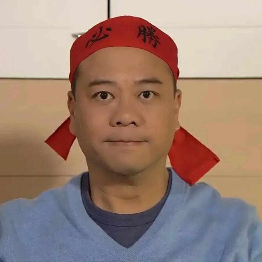 李