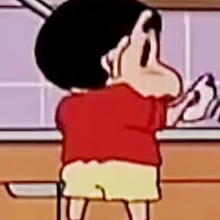 吴文杰