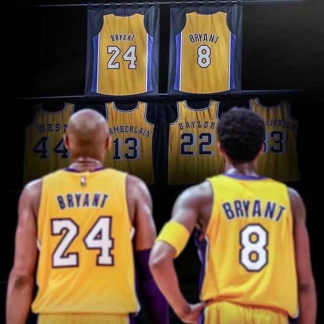 Mamba