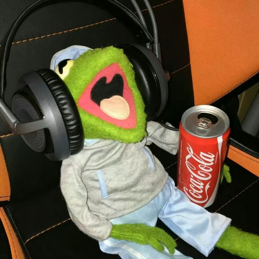 Xx
