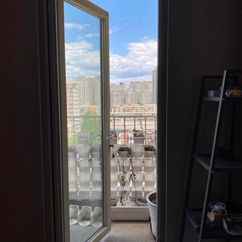 北京-朝阳-clean&tidy,stylish,High-end community,3 bedrooms,长&短租,转租,搬离,独立公寓,LGBTQ友好