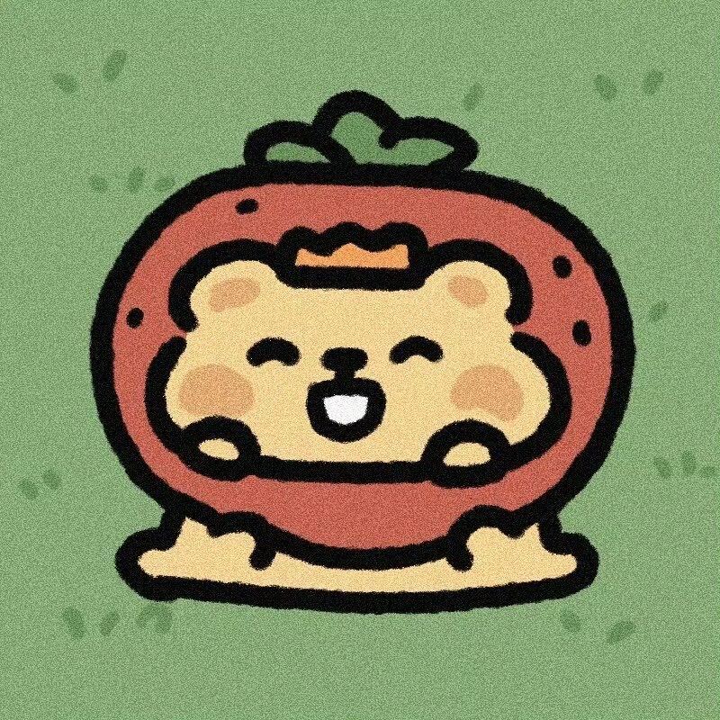 枣生蚝