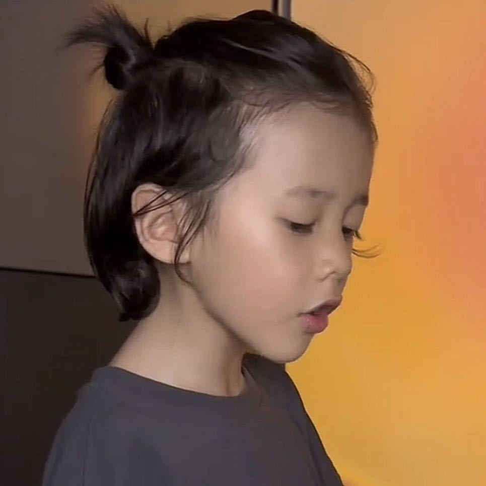 辉辉