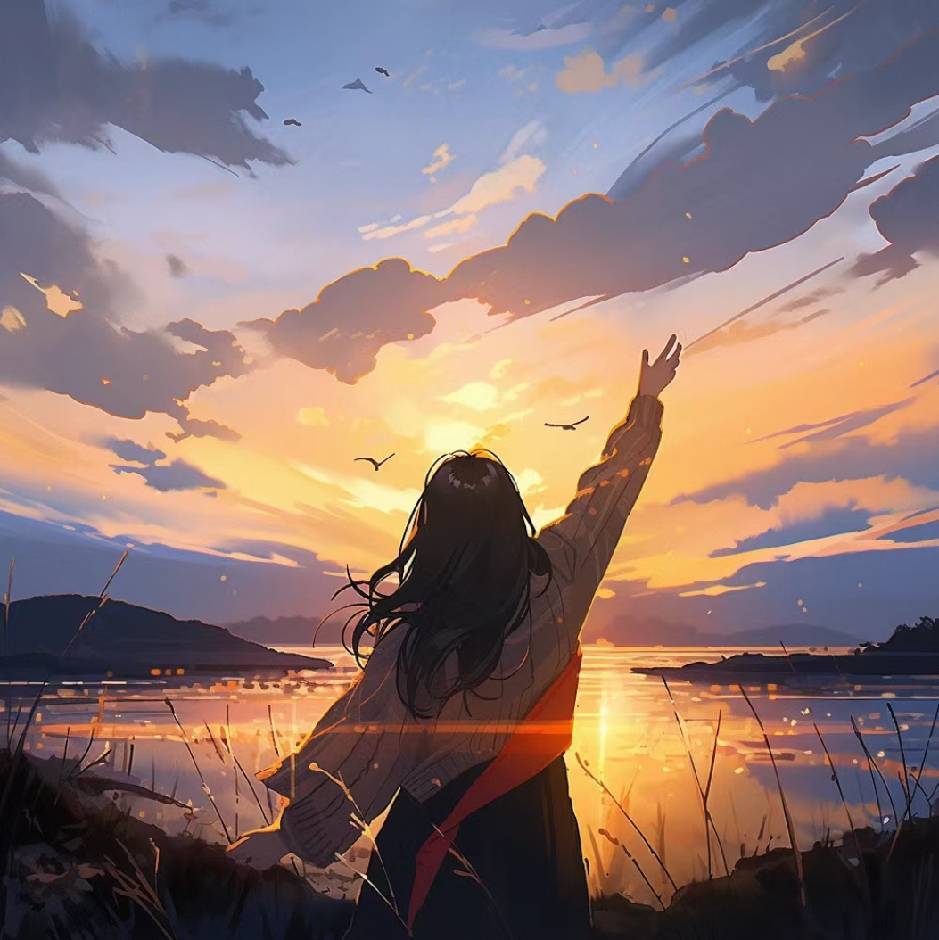彼岸