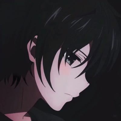 sakuri