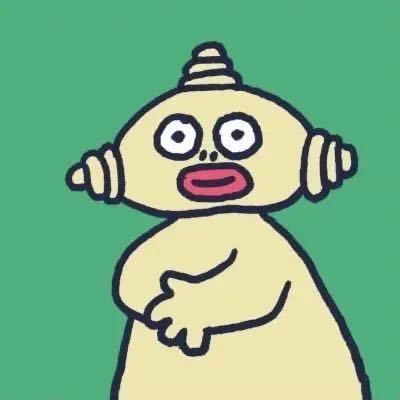 玛卡巴卡
