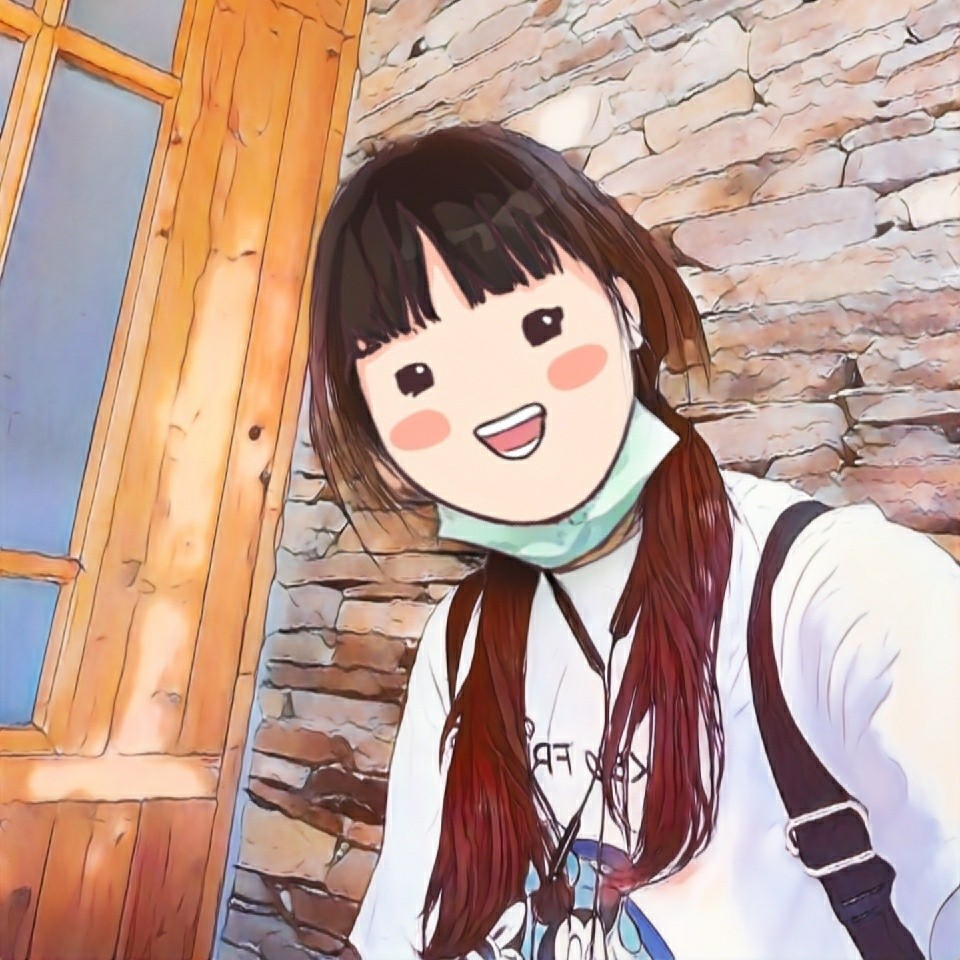 莫里小镇的猫