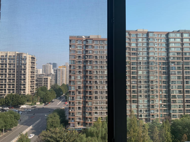 北京-朝陽-👯‍♀️,合租,找室友,LGBTQ友好