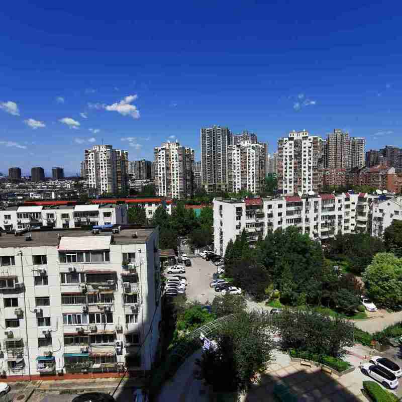 Beijing-Chaoyang-Cat lover,Wangjing,Seeking Flatmate,Shared Apartment