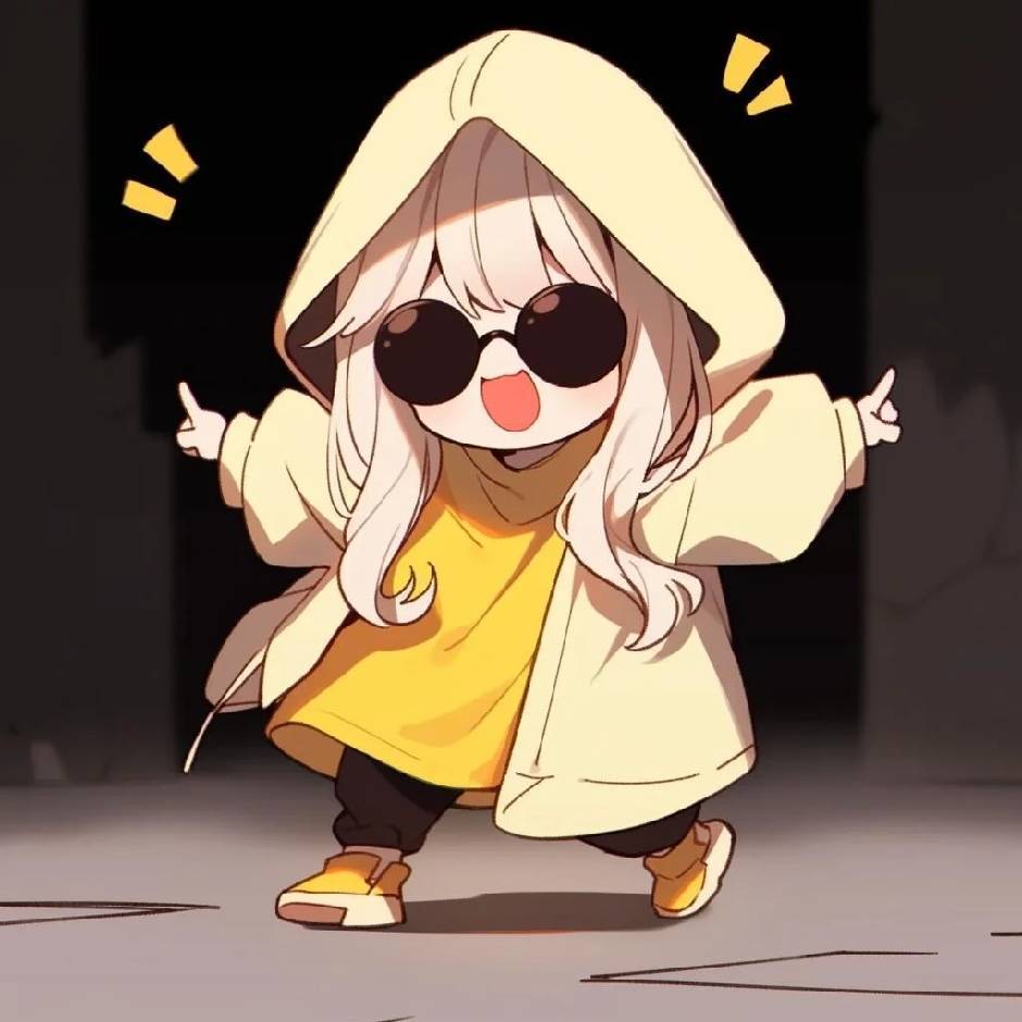 汤汤