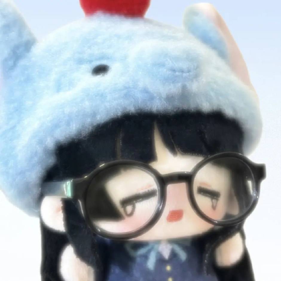 陈乖巧