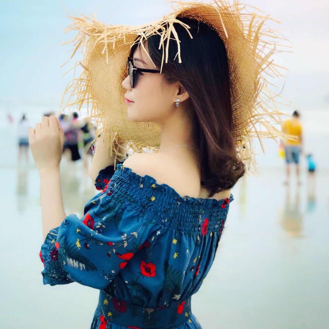 靖锜💝