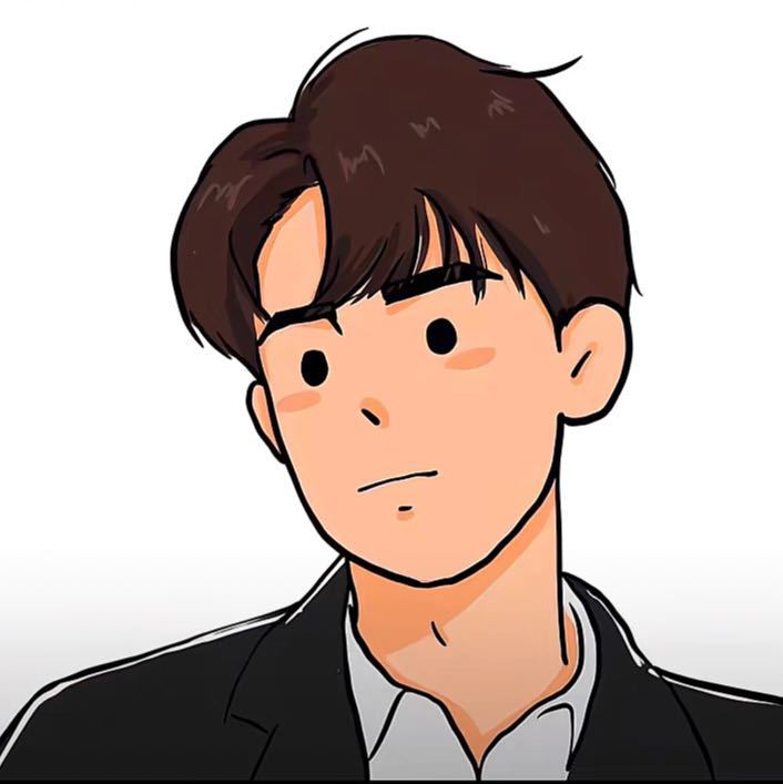 kuroking