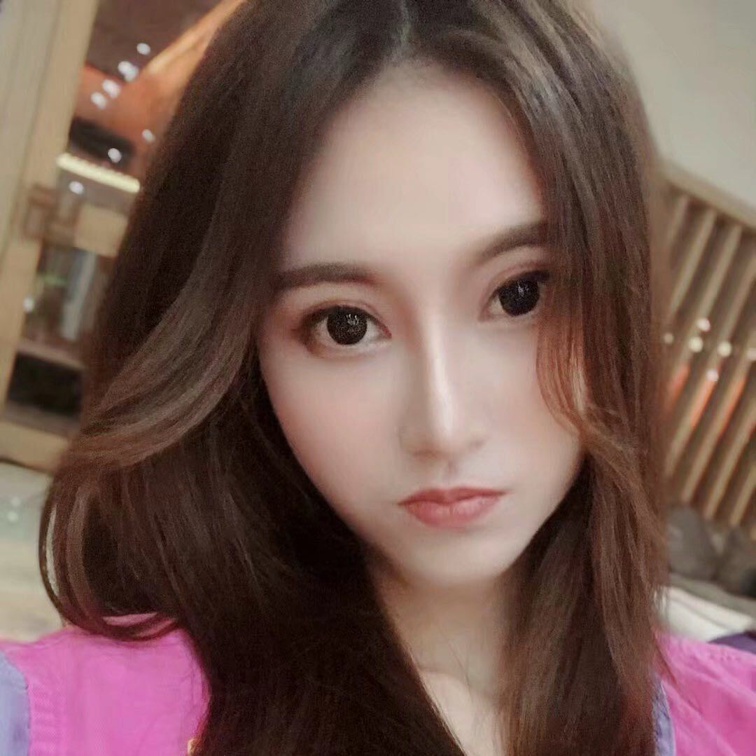 懒羊羊