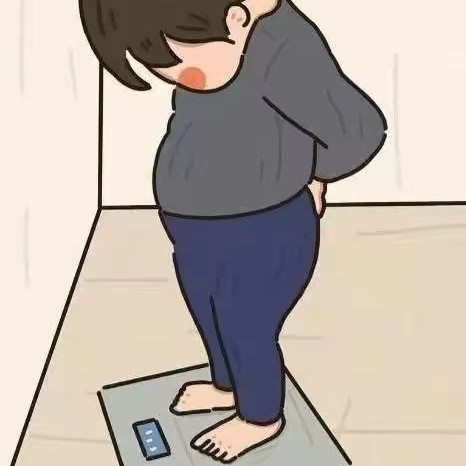 星晴