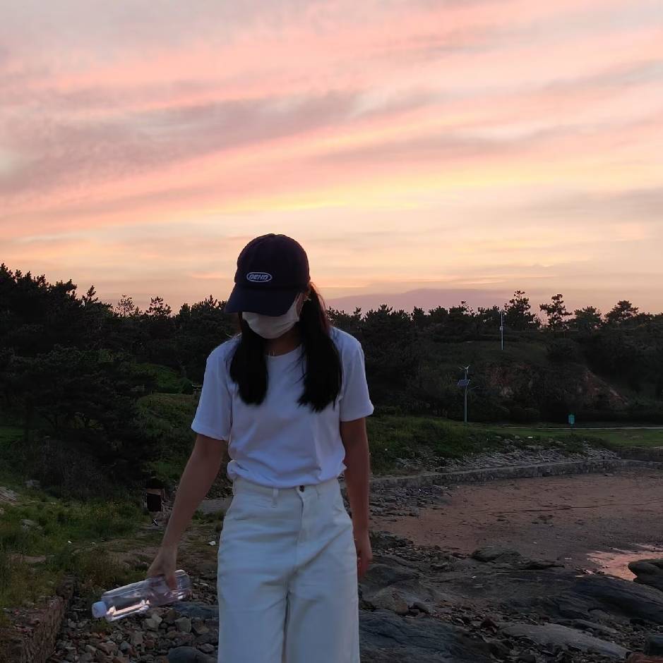 陈陈耶