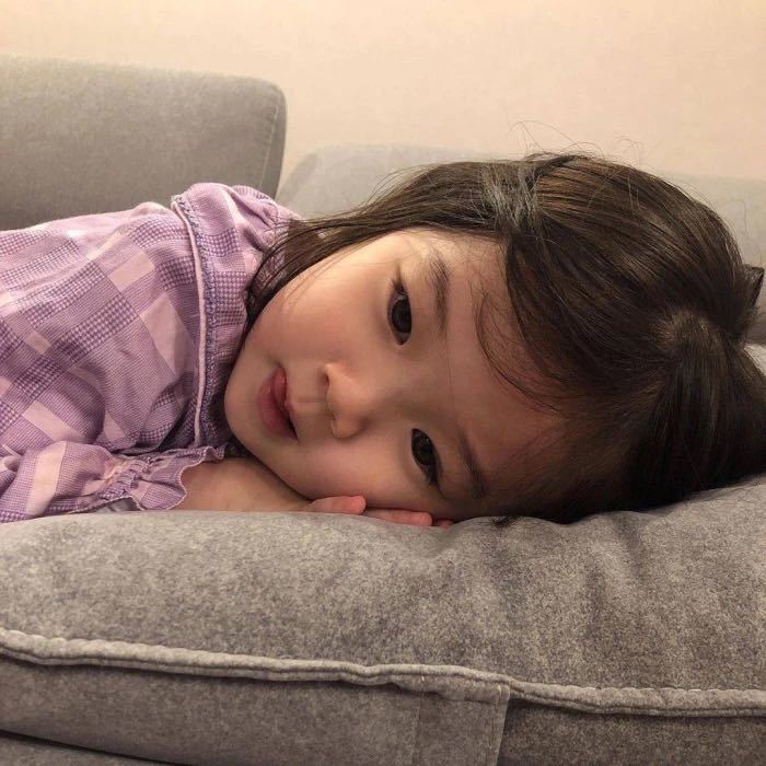 派