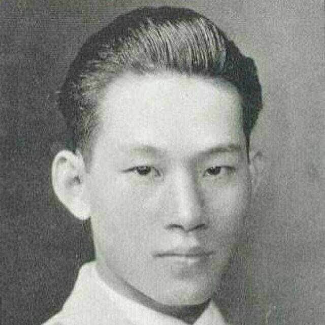 李云龙