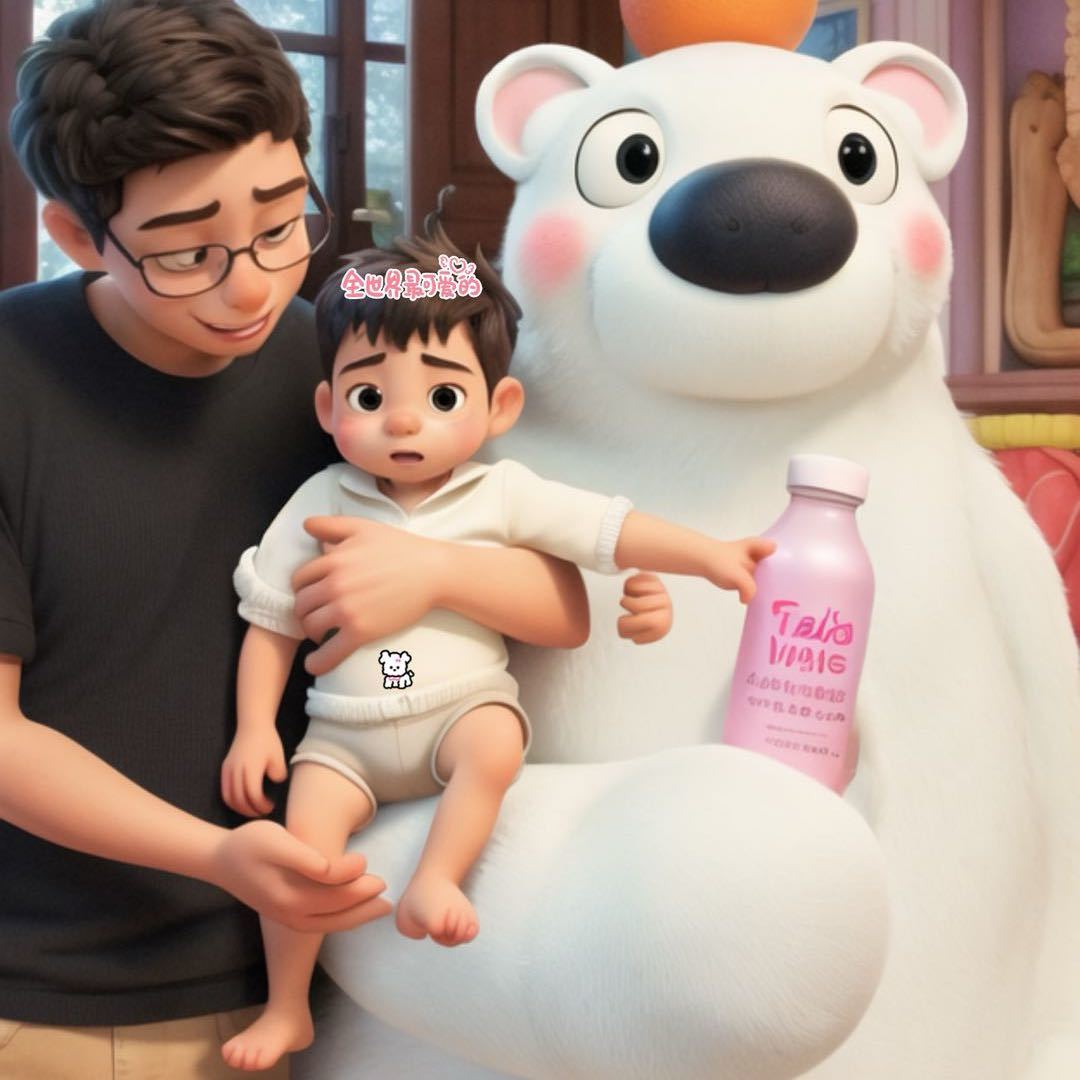子墨