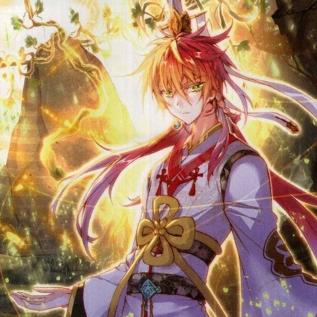 山有木兮木有枝