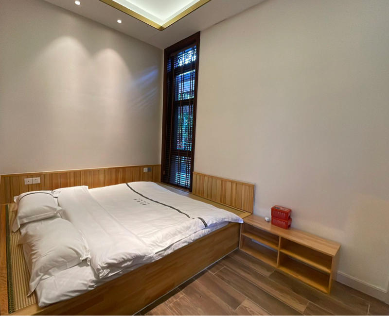Sanya-Jiyang-5 rooms,Long Term,Long & Short Term,Short Term