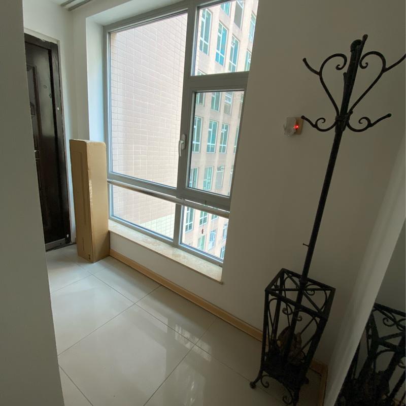 Beijing-Chaoyang-service apartment,citylife,Single Apartment,Long Term,LGBTQ Friendly