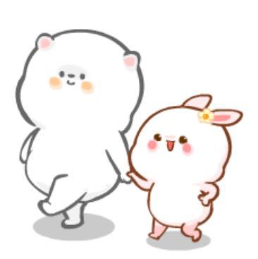 小琼