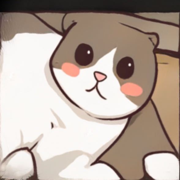 Fightifou