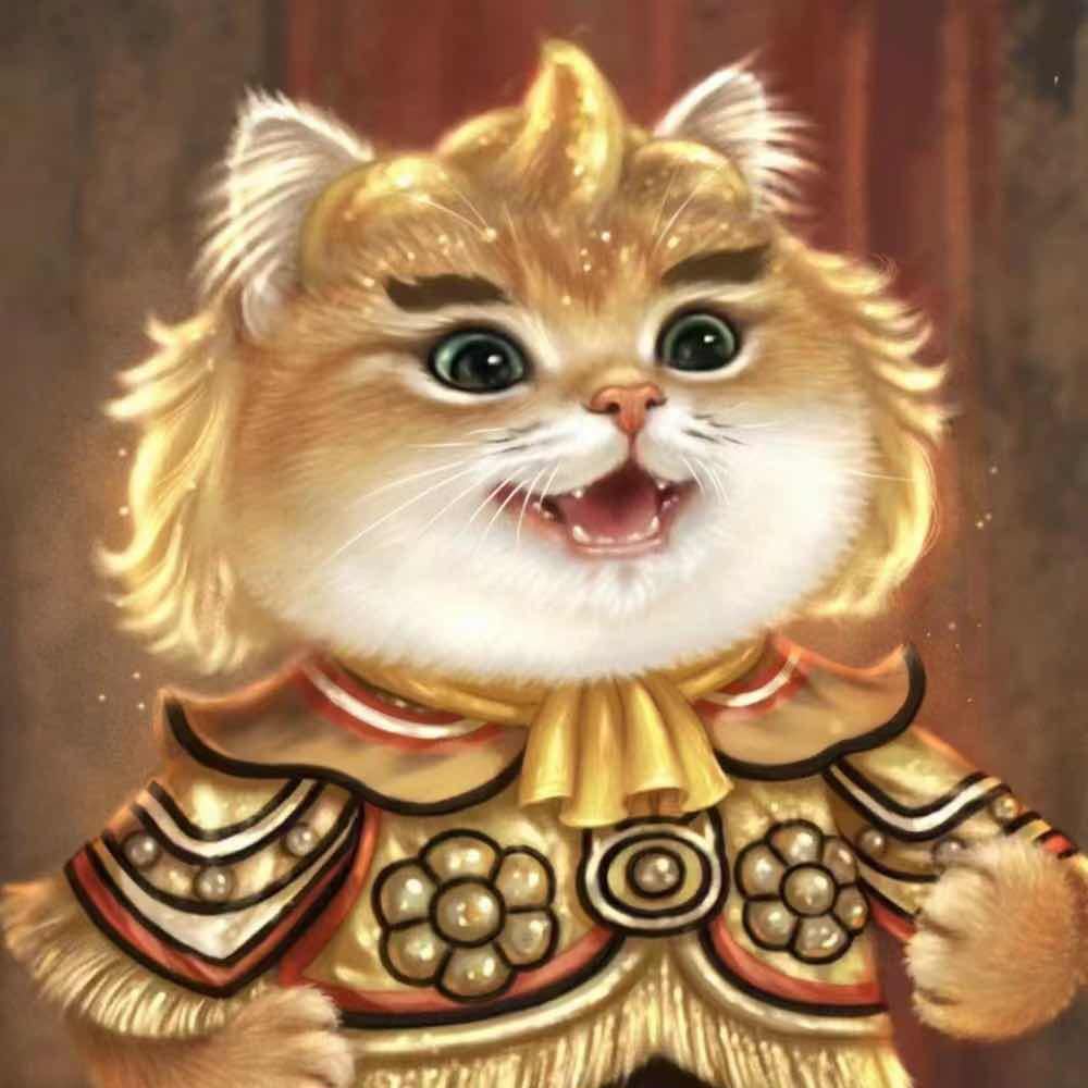 奈斯