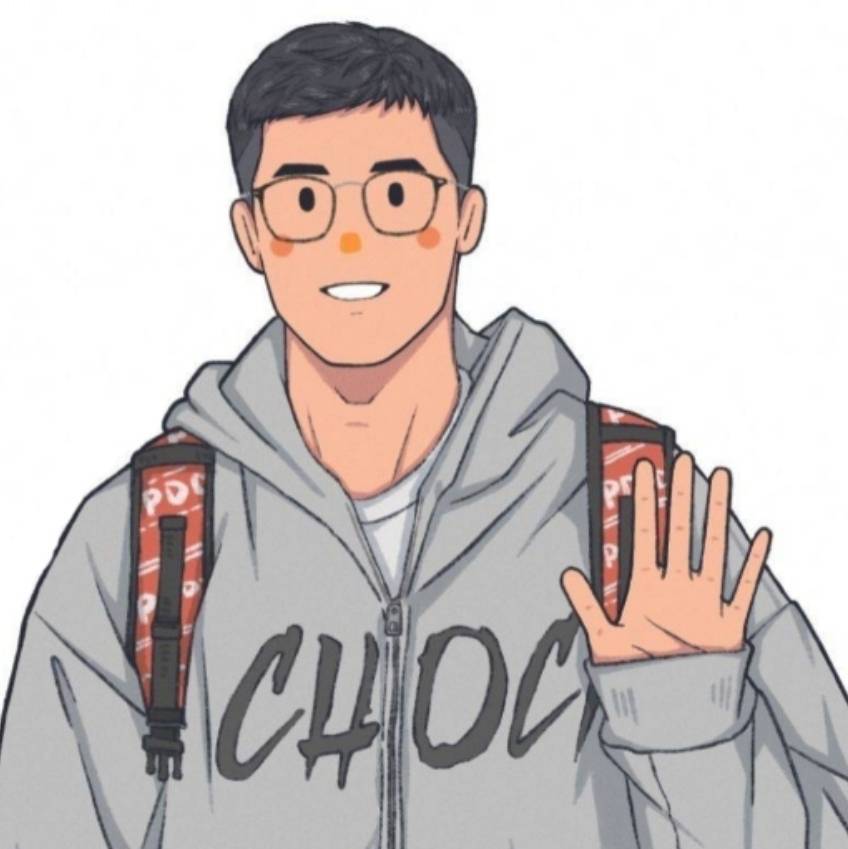 大鹏