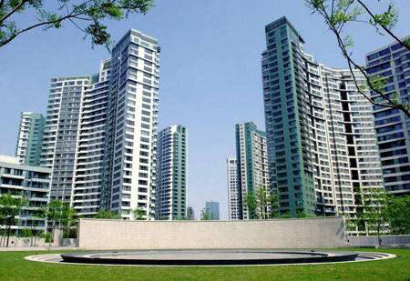 Beijing-Chaoyang-Sublet,Shared Apartment,Long & Short Term