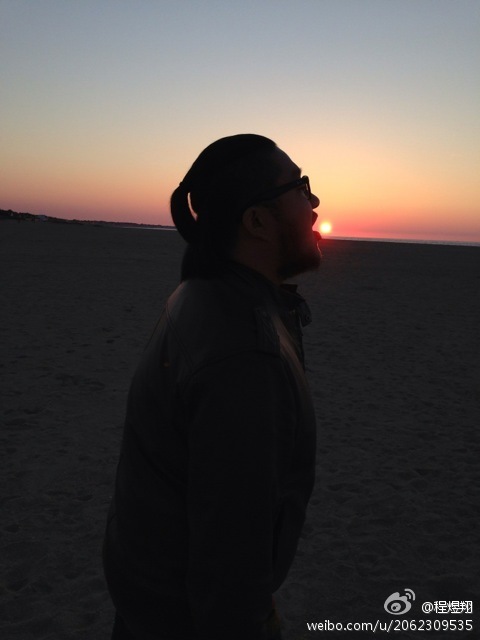 life_photo_0