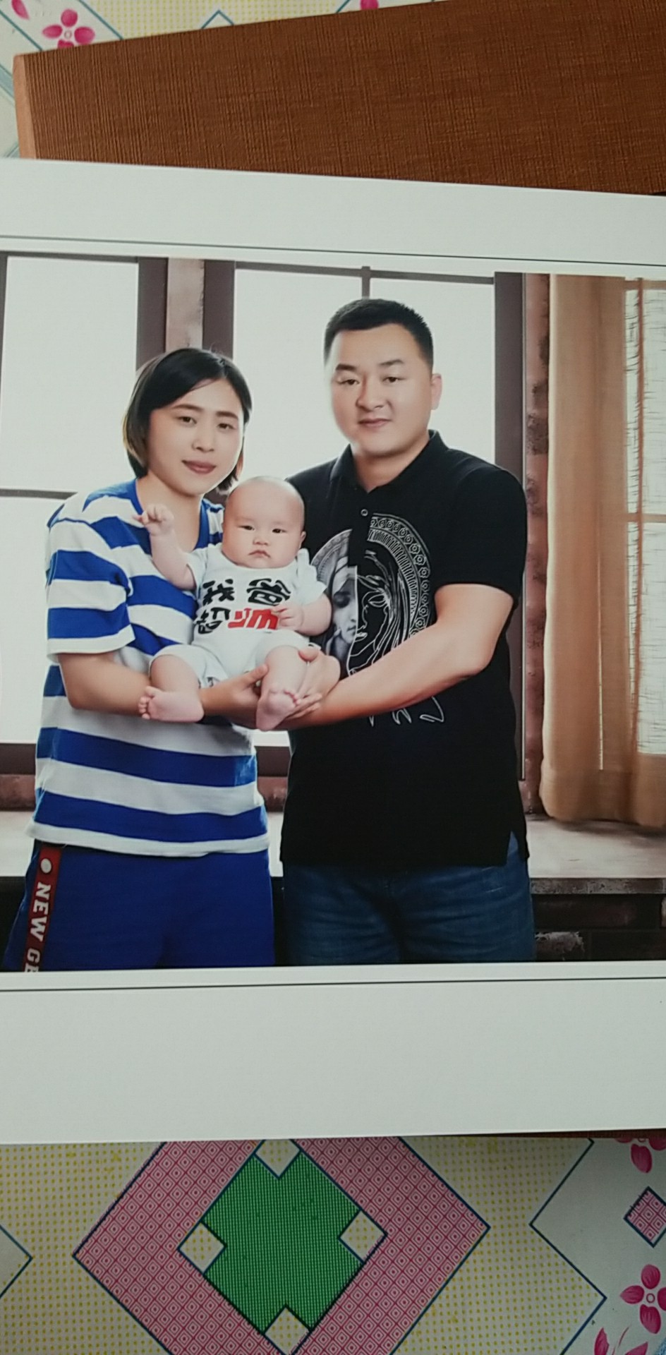 俪轩阁服务公寓