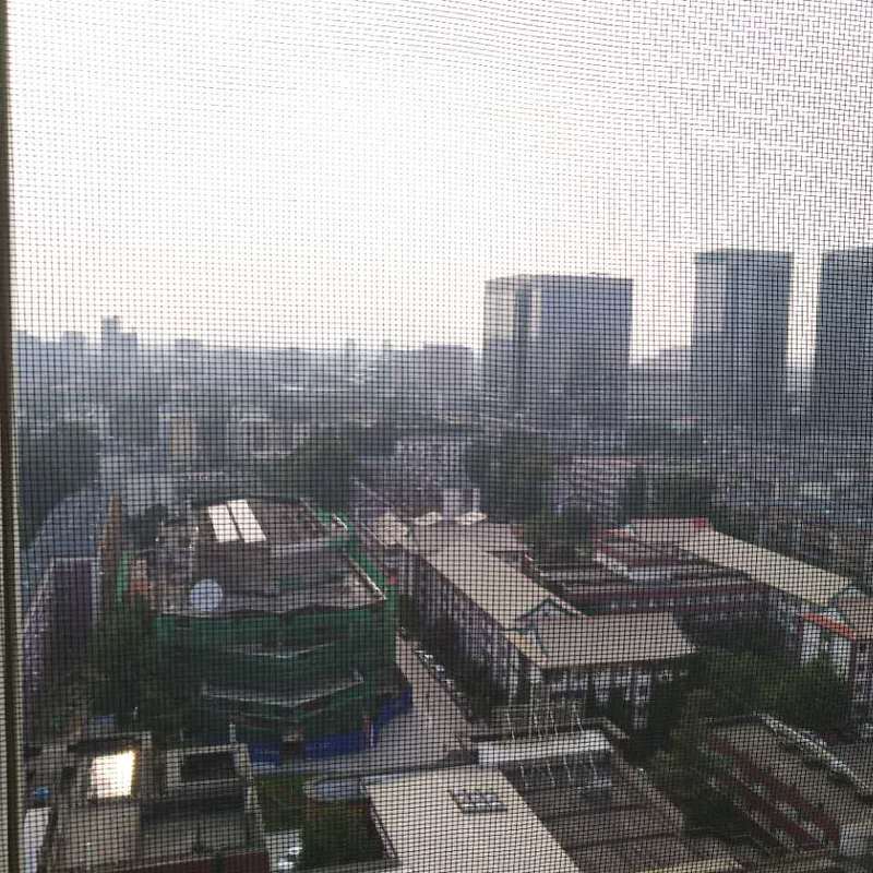 Beijing-Haidian-Wudaokou,Single apartment,Sublet