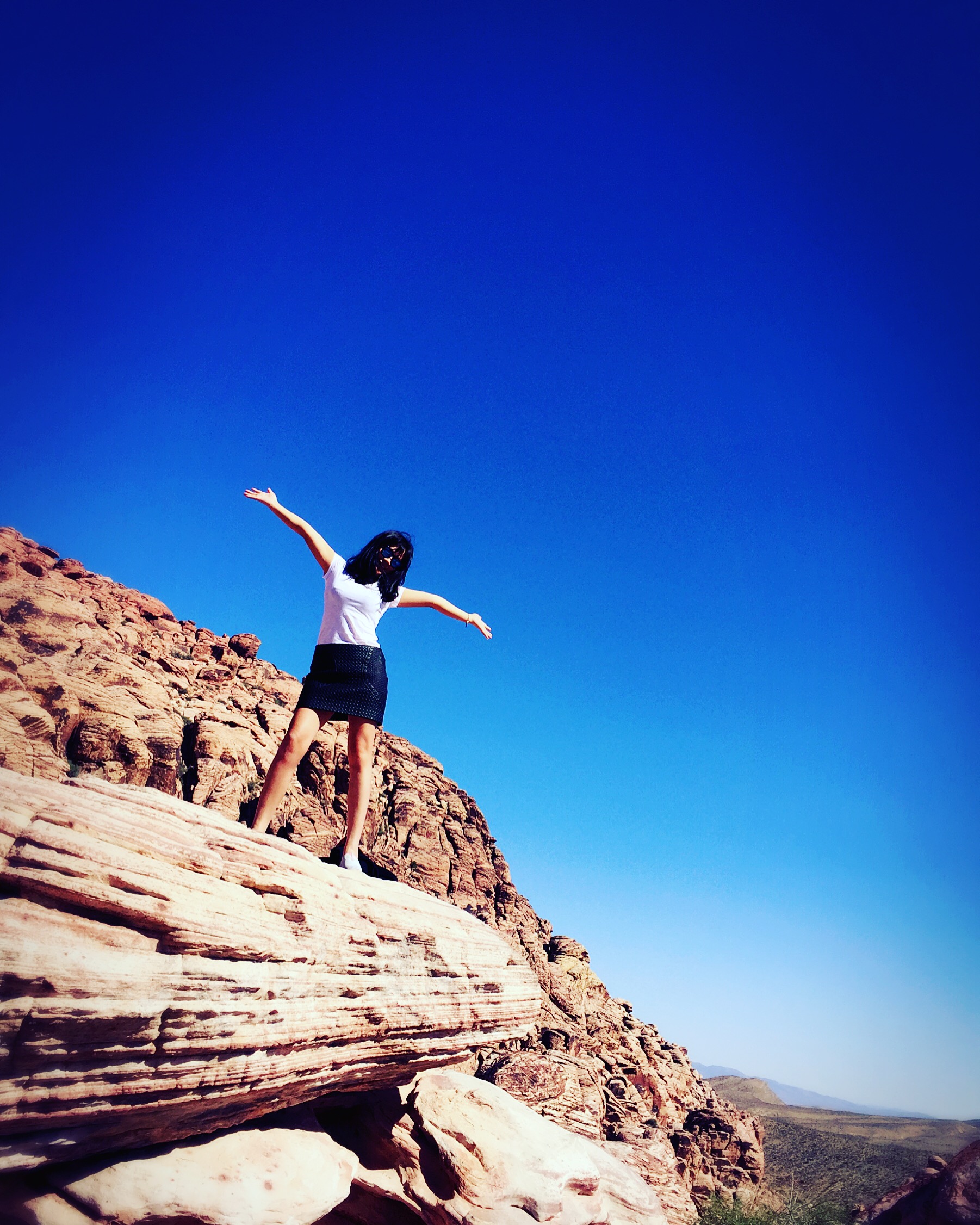 life_photo_0