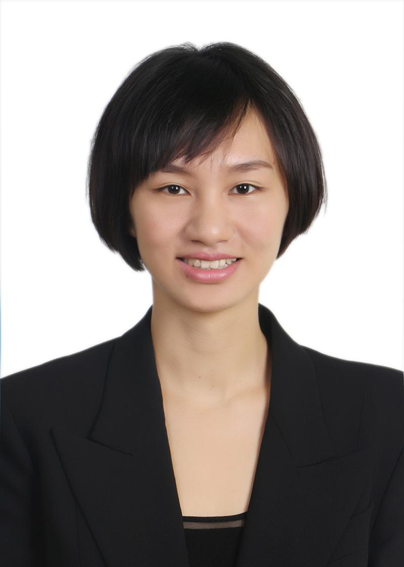 小黄像萌萌哒