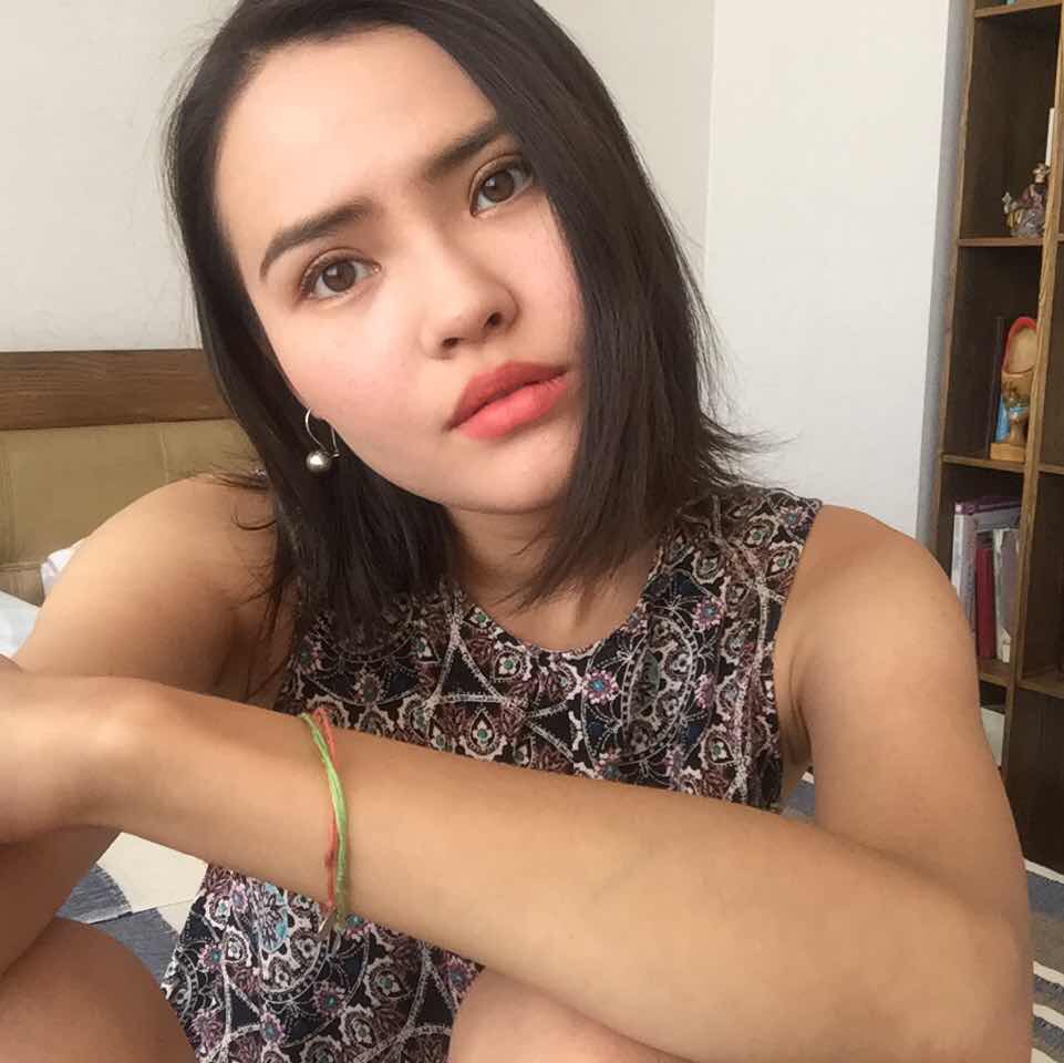 Kam Khalmet