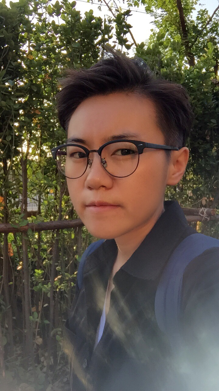 何云瑞
