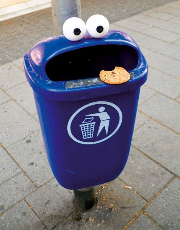 marvin van wensveen5555