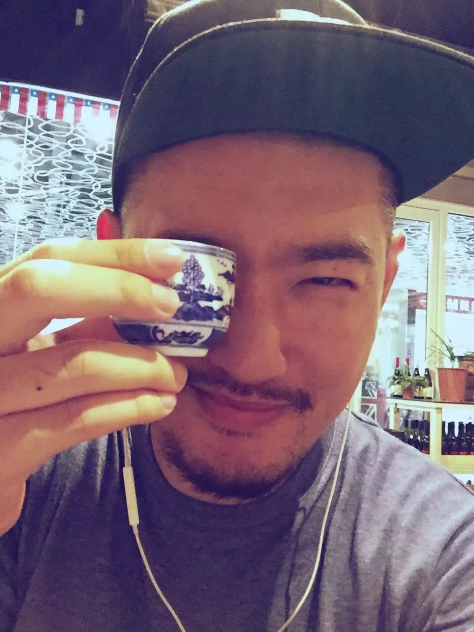 沈晓峰