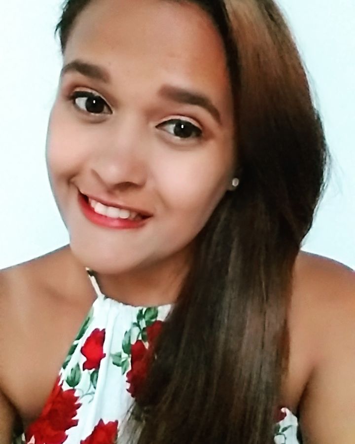 Heidy Ninoska