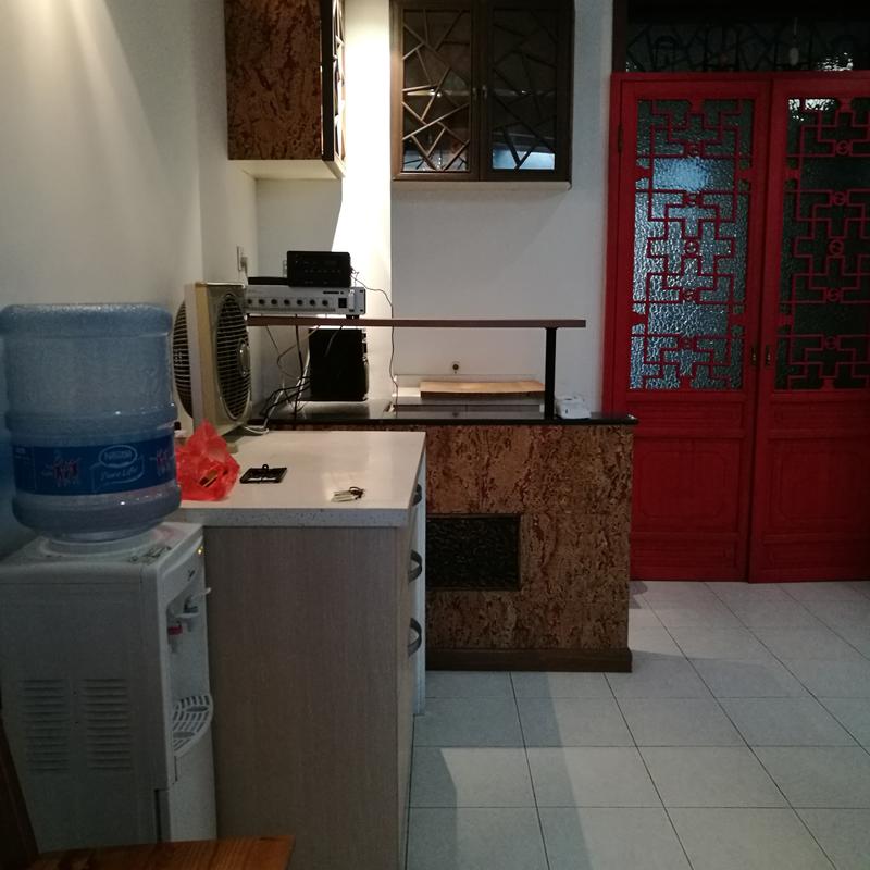 北京-順義-4 bedroom,house for rent